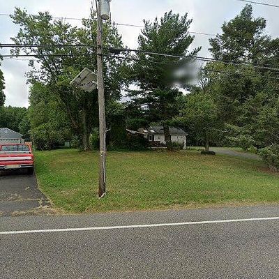 852 Powell Rd, Mount Holly, NJ 08060