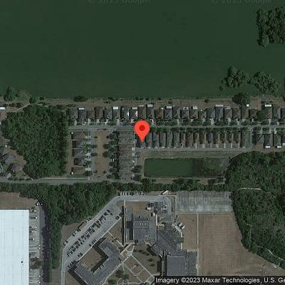 8619 Turnstone Shore Ln, Riverview, FL 33578