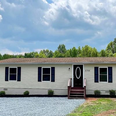 8706 Margaret Ln, Partlow, VA 22534