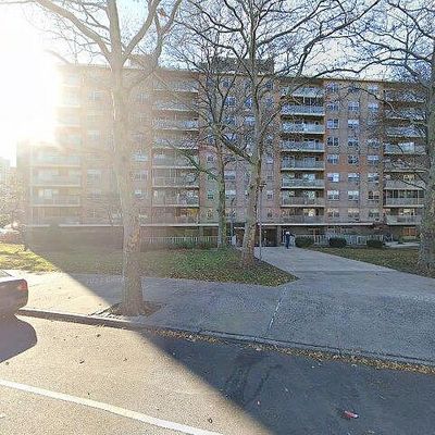 1019 Van Siclen Ave #9 1 A, Brooklyn, NY 11207