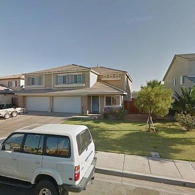 1029 F Torres St, Calexico, CA 92231