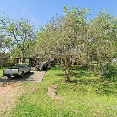 103 Aberdeen St, Victoria, TX 77904