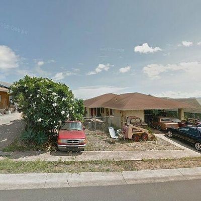 1036 Kuhio Pl, Wailuku, HI 96793