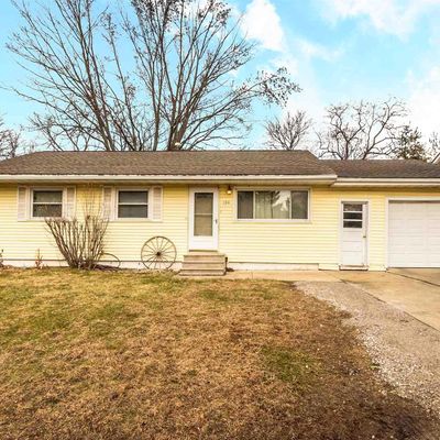 104 Dawn Ter, Washington, IL 61571