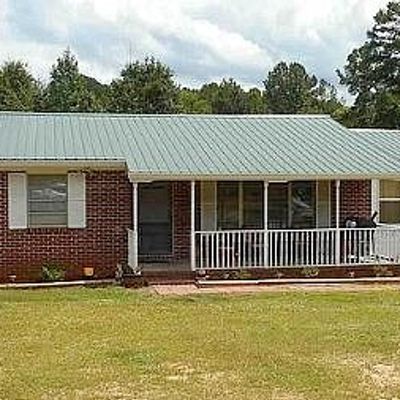 1041 Washington Hwy, Union Point, GA 30669