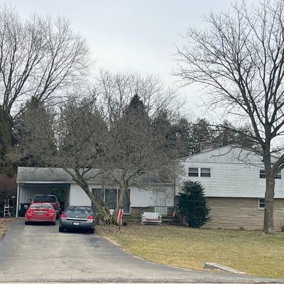 105 S Indiana St, Roachdale, IN 46172