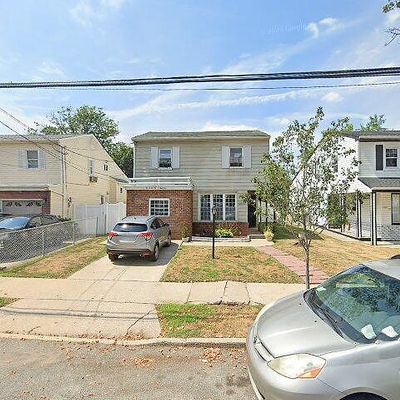 10567 Flatlands 9 Th St, Brooklyn, NY 11236