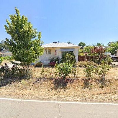 10580 Argonaut Ln, Jackson, CA 95642