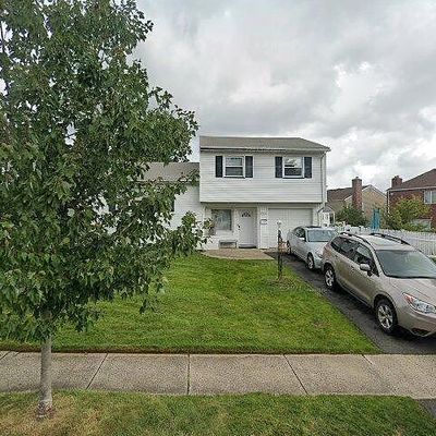 106 Abbe Ln, Clifton, NJ 07013