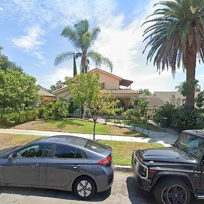 1074 E Angeleno Ave, Burbank, CA 91501