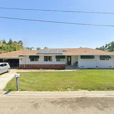 1099 Green Ln, Yuba City, CA 95993