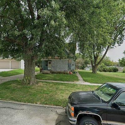 1114 N Main St, Carroll, IA 51401