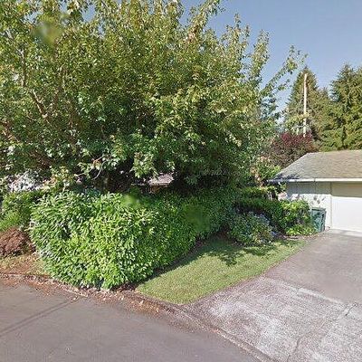 112 Ne Green Ct, Albany, OR 97321