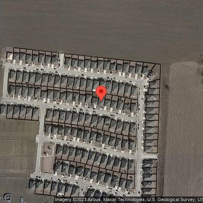 1120 Nighthawk Trl, Alvarado, TX 76009