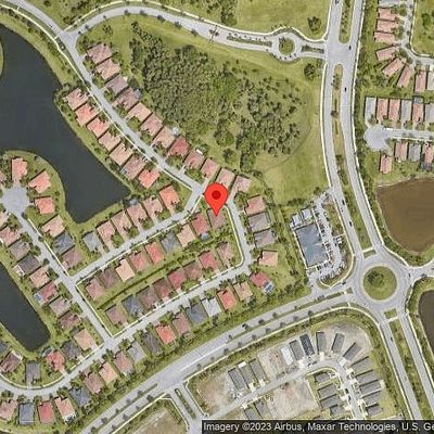 11251 Sw Apple Blossom Trl, Port Saint Lucie, FL 34987