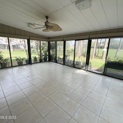 1260 Admiralty Blvd, Rockledge, FL 32955