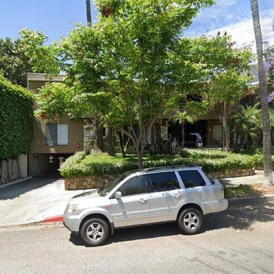 1275 Havenhurst Dr #16, West Hollywood, CA 90046