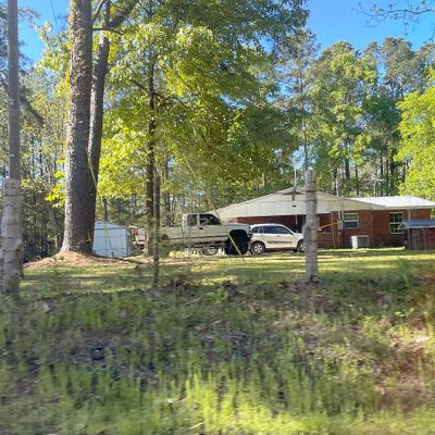 1299 Senterfitt Rd, Defuniak Springs, FL 32435