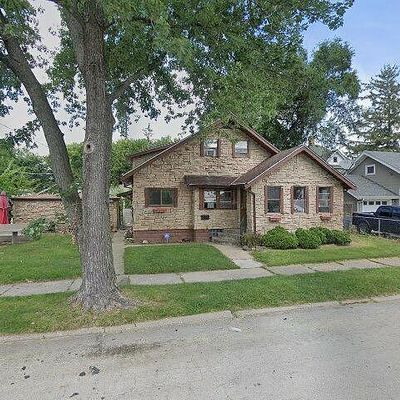 1309 Quincy St, Rockford, IL 61103