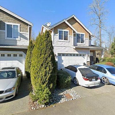 13102 25 Th Dr Se, Everett, WA 98208