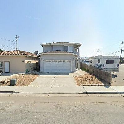 1316 Wanda Ave, Seaside, CA 93955