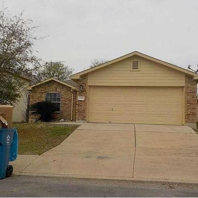 13524 Sierra Wind Ln, Elgin, TX 78621