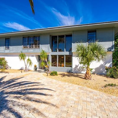 1379 Albatross Rd, Sanibel, FL 33957