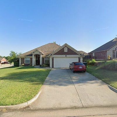 11403 Village Ave, Oklahoma City, OK 73130