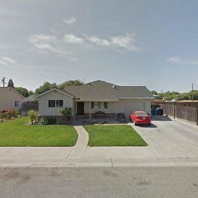 1165 G St, Williams, CA 95987