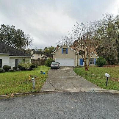 117 Chalice Way, Savannah, GA 31419