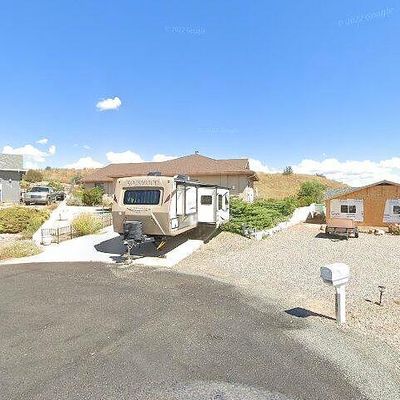 11992 E Rawhide Rdg, Dewey, AZ 86327