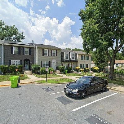 1203 Castlehaven Ct, Capitol Heights, MD 20743