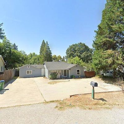 12153 Rough And Ready Hwy, Grass Valley, CA 95945