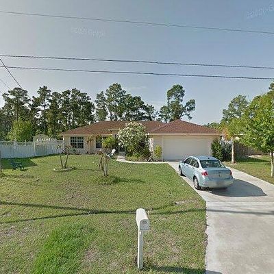 1606 Sw Buttercup Ave, Port Saint Lucie, FL 34953