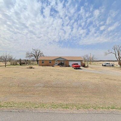 1612 Highway 81, Amber, OK 73004