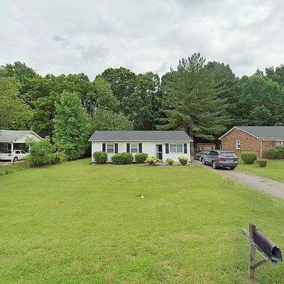 1613 Withersea Ln, Reidsville, NC 27320