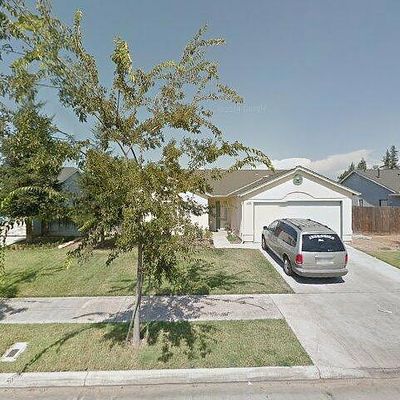 1648 E El Dorado Ave, Reedley, CA 93654