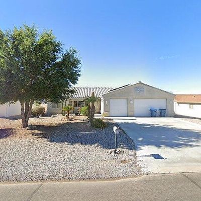 1681 Mohican Dr, Lake Havasu City, AZ 86406