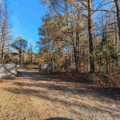 1707 Egg & Butter Road, Columbiana, AL 35051