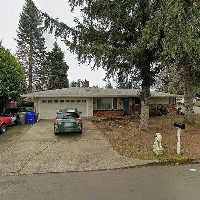 17620 Se Tibbetts St, Portland, OR 97236