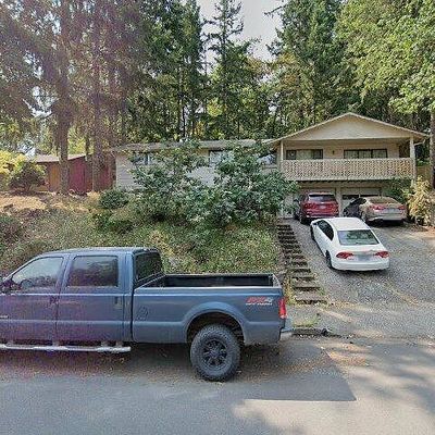 1790 W 28 Th Ave, Eugene, OR 97405