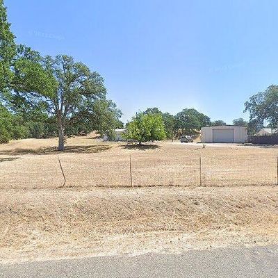 17900 Benson Rd, Cottonwood, CA 96022