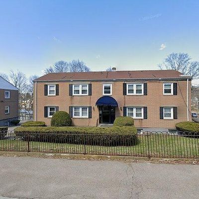 145 Commercial St #4, Braintree, MA 02184