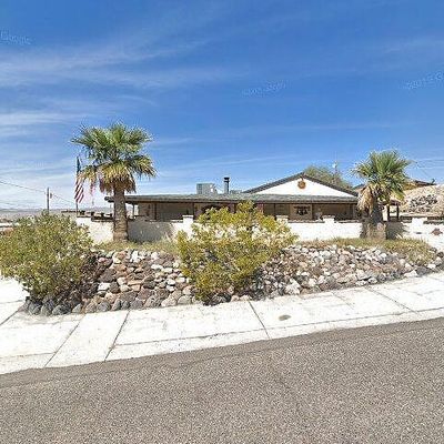 1479 Monte Vista Dr, Bullhead City, AZ 86442