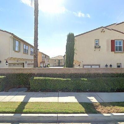 14975 S Highland Ave #93, Fontana, CA 92336