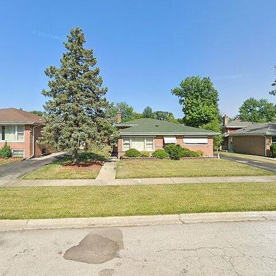 15253 Wabash Ave, South Holland, IL 60473