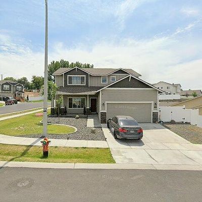 1556 E Hurlburt Ave, Hermiston, OR 97838