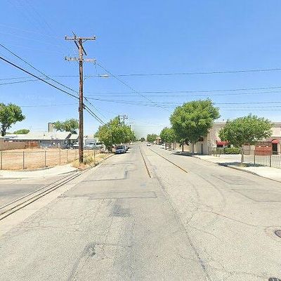 15618 E Avenue Q7, Palmdale, CA 93591