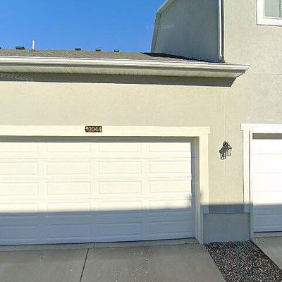 2044 W 775 N, Layton, UT 84041