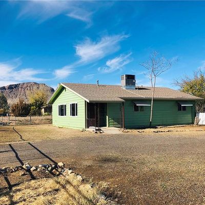 2065 E Hearne Ave, Kingman, AZ 86409